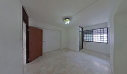 Blk 486 Pasir Ris Drive 4 (Pasir Ris), HDB 4 Rooms #547441421